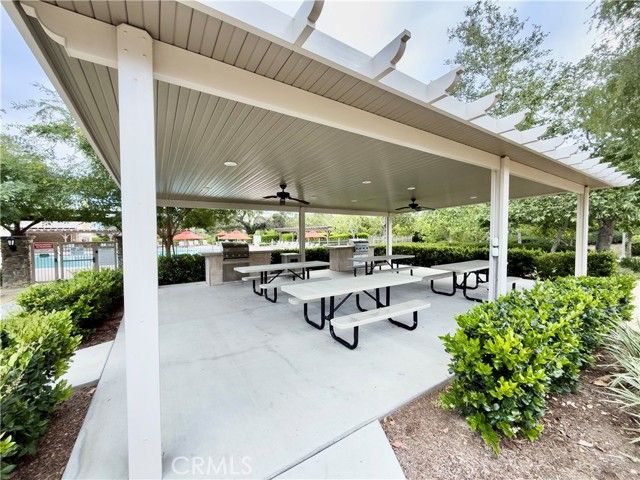 27617 Bottle Brush, Murrieta, CA 92562