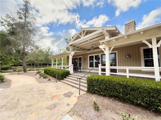 27617 Bottle Brush, Murrieta, CA 92562