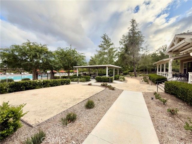 27617 Bottle Brush, Murrieta, CA 92562