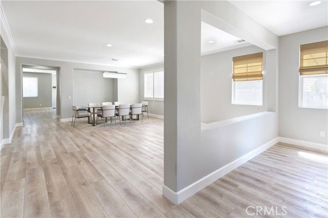 27617 Bottle Brush, Murrieta, CA 92562