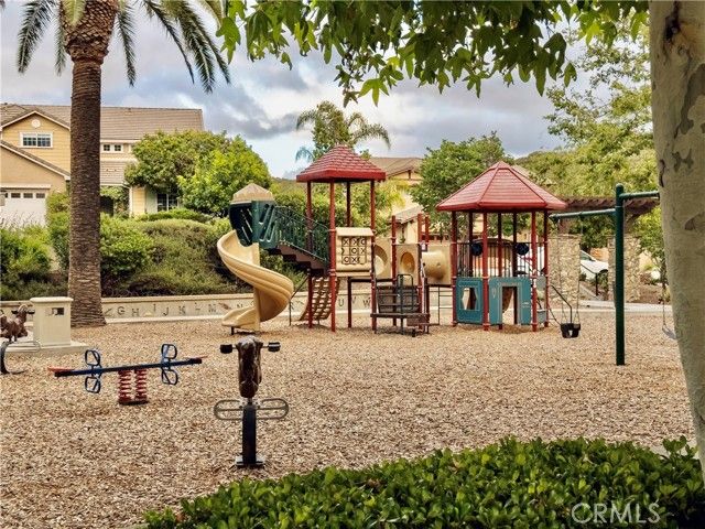 27617 Bottle Brush, Murrieta, CA 92562