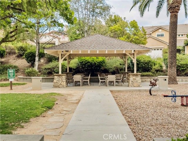 27617 Bottle Brush, Murrieta, CA 92562