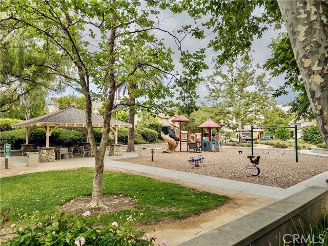 27617 Bottle Brush, Murrieta, CA 92562