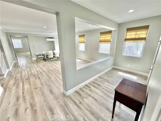 27617 Bottle Brush, Murrieta, CA 92562