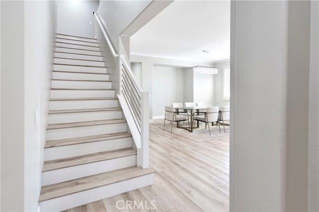 27617 Bottle Brush, Murrieta, CA 92562