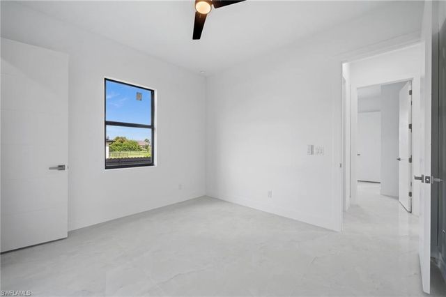 1801 NW 10th TER, Cape Coral, FL 33993