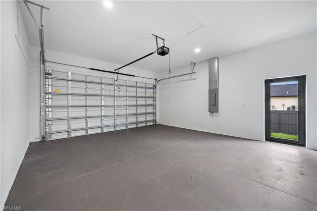 1801 NW 10th TER, Cape Coral, FL 33993