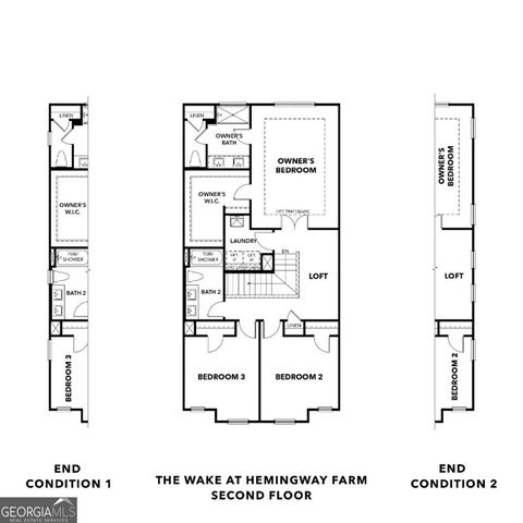 6135 Molo Lane 0669, Cumming, GA 30041