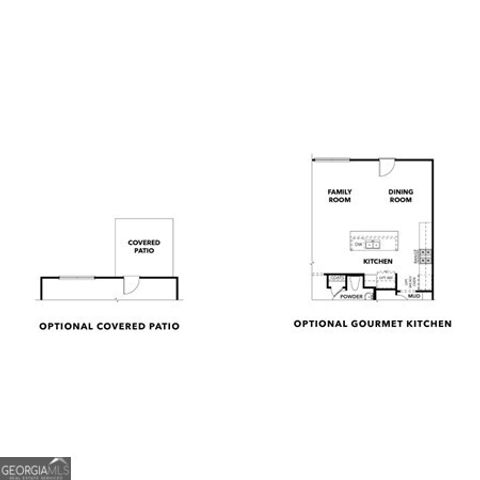 6135 Molo Lane 0669, Cumming, GA 30041