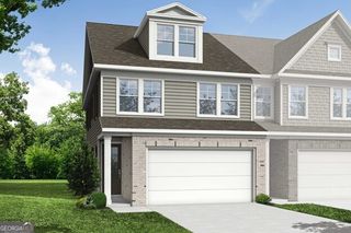 6135 Molo Lane 0669, Cumming, GA 30041