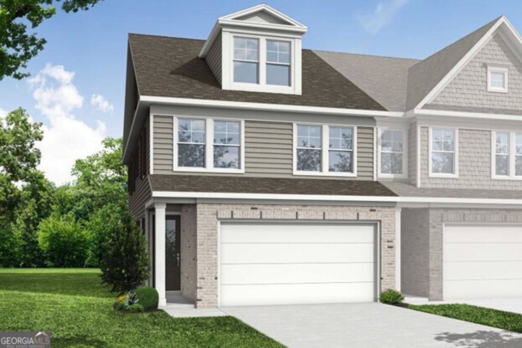 6135 Molo Lane 0669, Cumming, GA 30041