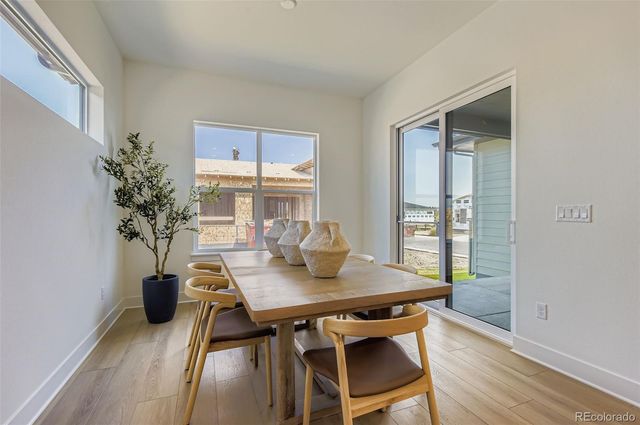 6367 Verve Lane, Parker, CO 80134