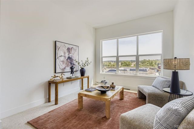 6367 Verve Lane, Parker, CO 80134