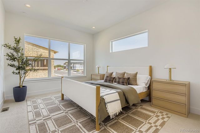 6367 Verve Lane, Parker, CO 80134