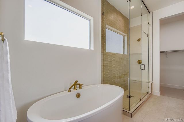 6367 Verve Lane, Parker, CO 80134