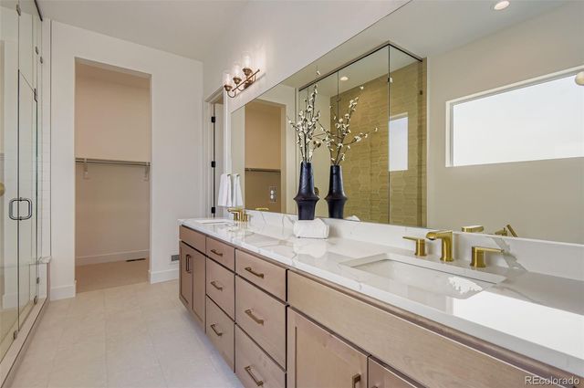 6367 Verve Lane, Parker, CO 80134