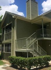 3727 LAKE ORLANDO PARKWAY 4, Orlando, FL 32808