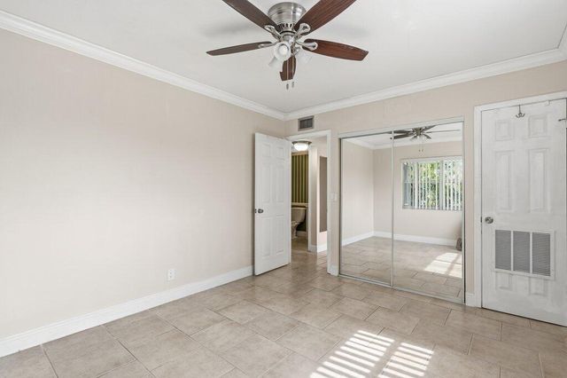 253 Coventry K, West Palm Beach, FL 33417