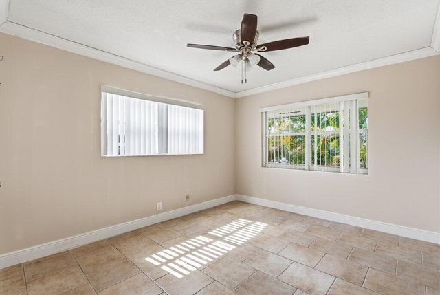 253 Coventry K, West Palm Beach, FL 33417