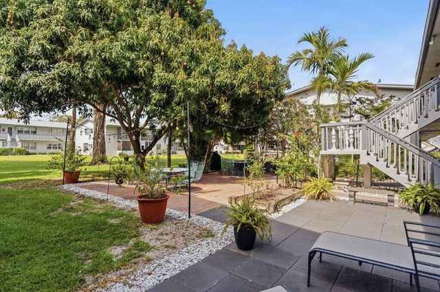 253 Coventry K, West Palm Beach, FL 33417