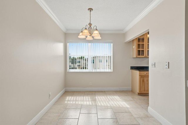 253 Coventry K, West Palm Beach, FL 33417