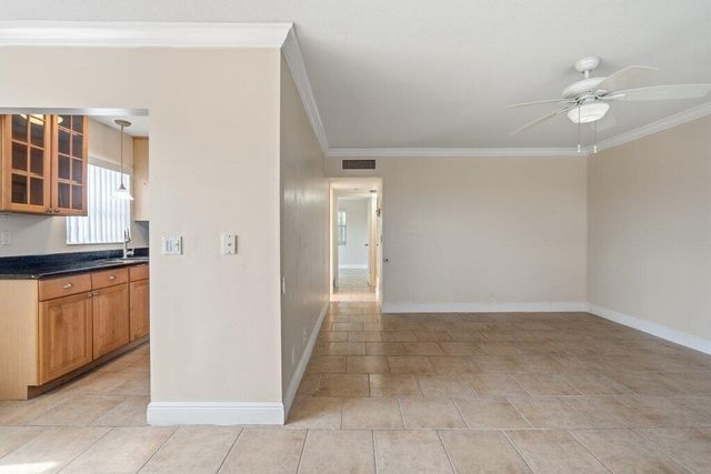 253 Coventry K, West Palm Beach, FL 33417