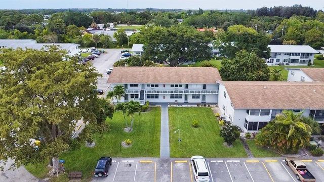 253 Coventry K, West Palm Beach, FL 33417