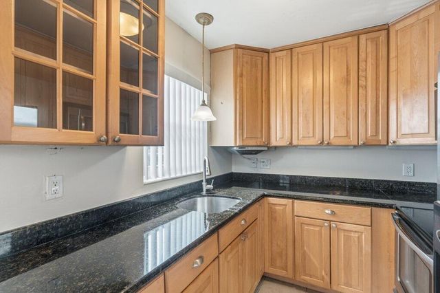 253 Coventry K, West Palm Beach, FL 33417