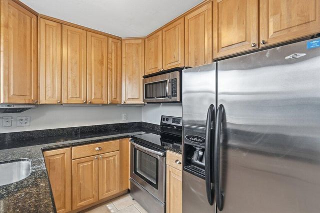 253 Coventry K, West Palm Beach, FL 33417
