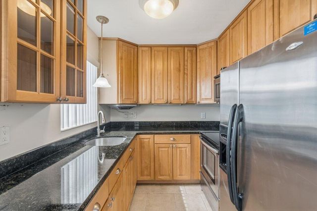 253 Coventry K, West Palm Beach, FL 33417