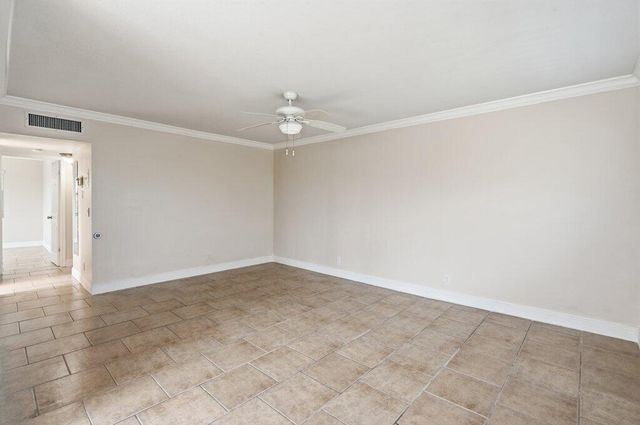 253 Coventry K, West Palm Beach, FL 33417