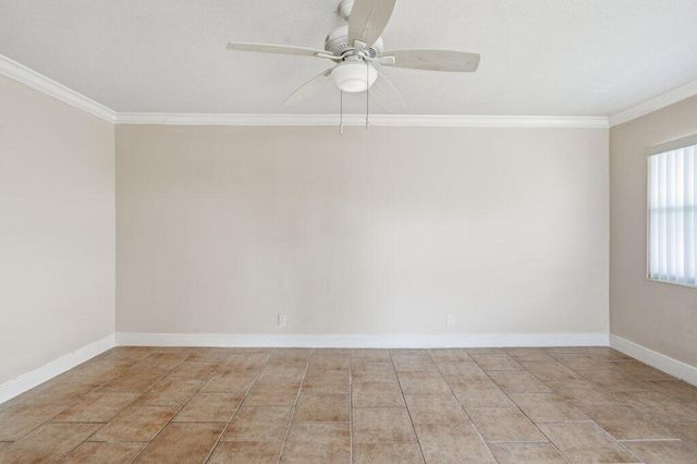 253 Coventry K, West Palm Beach, FL 33417