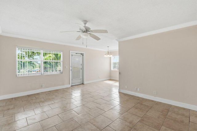 253 Coventry K, West Palm Beach, FL 33417