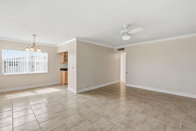 253 Coventry K, West Palm Beach, FL 33417