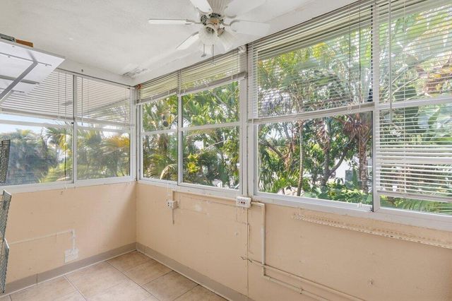 253 Coventry K, West Palm Beach, FL 33417