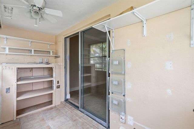 253 Coventry K, West Palm Beach, FL 33417