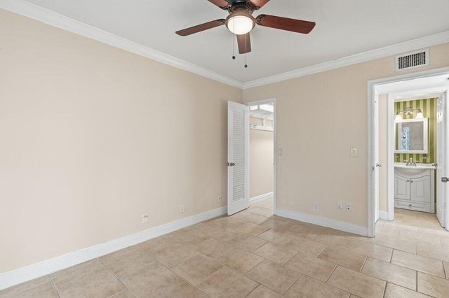 253 Coventry K, West Palm Beach, FL 33417