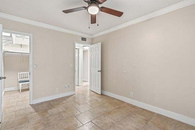 253 Coventry K, West Palm Beach, FL 33417