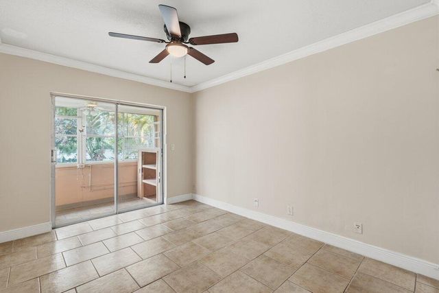253 Coventry K, West Palm Beach, FL 33417