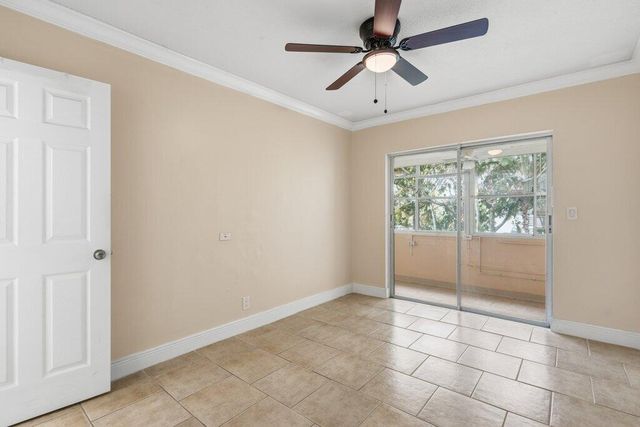 253 Coventry K, West Palm Beach, FL 33417