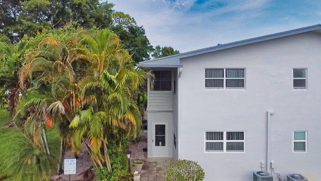 253 Coventry K, West Palm Beach, FL 33417