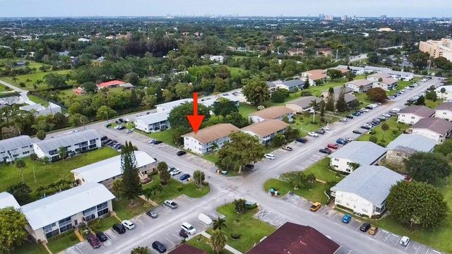 253 Coventry K, West Palm Beach, FL 33417