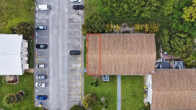 253 Coventry K, West Palm Beach, FL 33417