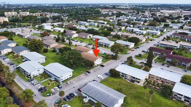 253 Coventry K, West Palm Beach, FL 33417