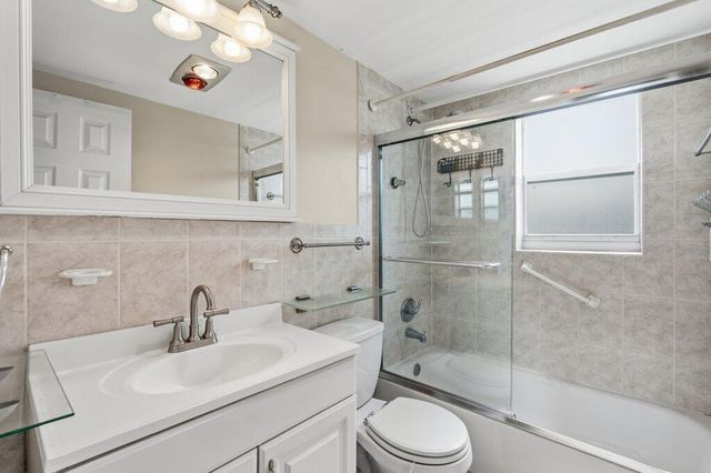 253 Coventry K, West Palm Beach, FL 33417