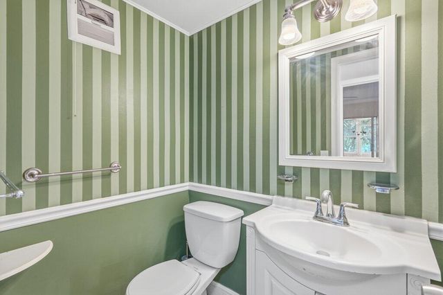 253 Coventry K, West Palm Beach, FL 33417