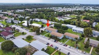 253 Coventry K, West Palm Beach, FL 33417
