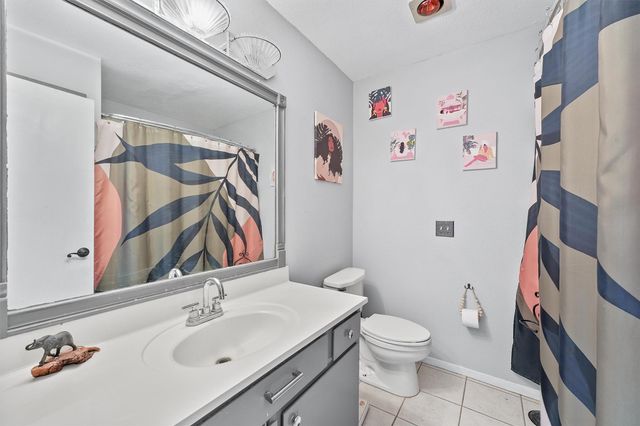 1547 Prairie Grove Drive, Houston, TX 77077