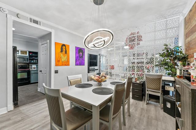 1547 Prairie Grove Drive, Houston, TX 77077