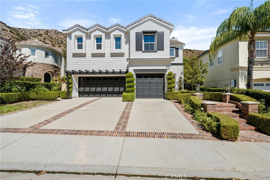 6173 Deerhill Road, Oak Park, CA 91377 — photo 2